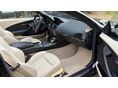 BMW 650 2006/6 - 10