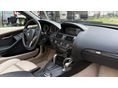 BMW 650 2006/6 - 11