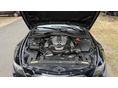 BMW 650 2006/6 - 12