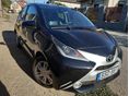 TOYOTA AYGO 1.0 x-clusiv II