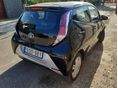 TOYOTA AYGO 2017/9 - 3