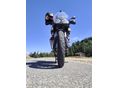 MOTO GUZZI STELVIO 2009/7 - 3