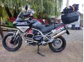 MOTO GUZZI STELVIO 2009/7 - 4