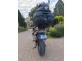 MOTO GUZZI STELVIO 2009/7 - 6