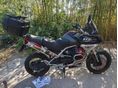 MOTO GUZZI STELVIO 2009/7 - 7