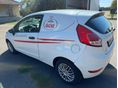 FORD FIESTA 2015/9 - 3