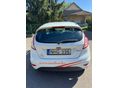 FORD FIESTA 2015/9 - 4