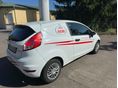 FORD FIESTA 2015/9 - 5