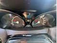 FORD FIESTA 2015/9 - 7