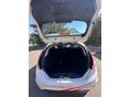 FORD FIESTA 2015/9 - 8
