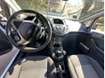 FORD FIESTA 2015/9 - 6
