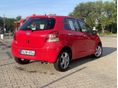 TOYOTA YARIS 2010/5 - 3