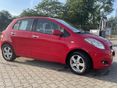 TOYOTA YARIS 1.4 D-4D LIFE XP9F