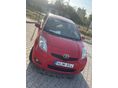 TOYOTA YARIS 2010/5 - 6
