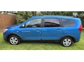 DACIA LODGY 2018/1 - 5