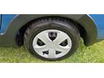 DACIA LODGY 2018/1 - 6