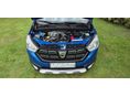 DACIA LODGY 2018/1 - 7