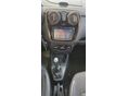 DACIA LODGY 2018/1 - 8