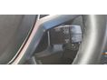 DACIA LODGY 2018/1 - 10