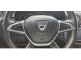 DACIA LODGY 2018/1 - 11