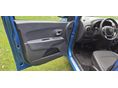 DACIA LODGY 2018/1 - 16