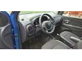 DACIA LODGY 2018/1 - 17