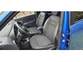 DACIA LODGY 2018/1 - 18