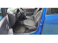 DACIA LODGY 2018/1 - 19
