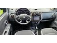 DACIA LODGY 2018/1 - 20