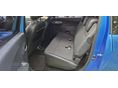 DACIA LODGY 2018/1 - 21
