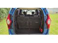 DACIA LODGY 2018/1 - 22
