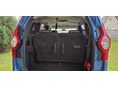 DACIA LODGY 2018/1 - 24
