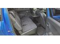 DACIA LODGY 2018/1 - 25