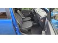 DACIA LODGY 2018/1 - 26
