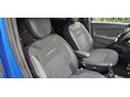 DACIA LODGY 2018/1 - 28
