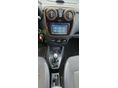 DACIA LODGY 2018/1 - 30