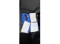 DACIA LODGY 2018/1 - 31