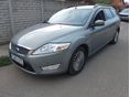 FORD MONDEO 1.6 Trend