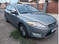FORD MONDEO 2008/5 - 2