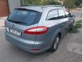FORD MONDEO 2008/5 - 3