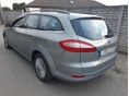 FORD MONDEO 2008/5 - 4