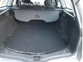 FORD MONDEO 2008/5 - 5