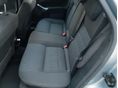 FORD MONDEO 2008/5 - 6