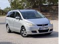 MAZDA 5 1.8 TX