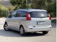 MAZDA 5 2006/1 - 2