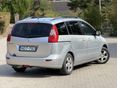 MAZDA 5 2006/1 - 3