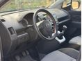 MAZDA 5 2006/1 - 4