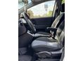 MAZDA 5 2006/1 - 5