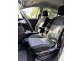 MAZDA 5 2006/1 - 6