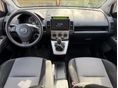 MAZDA 5 2006/1 - 8